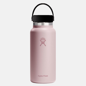 32oz Wide Mouth בקבוק פיה רחבה - HYDRO FLASK