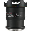 Laowa 15mm f/4.5 Macro (Canon RF)