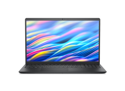 מחשב נייד Dell 15 DC15250 15.6" i5-1334U 16GB 512GB SSD DOS