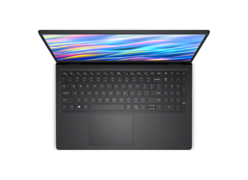 מחשב נייד Dell 15 DC15250 15.6