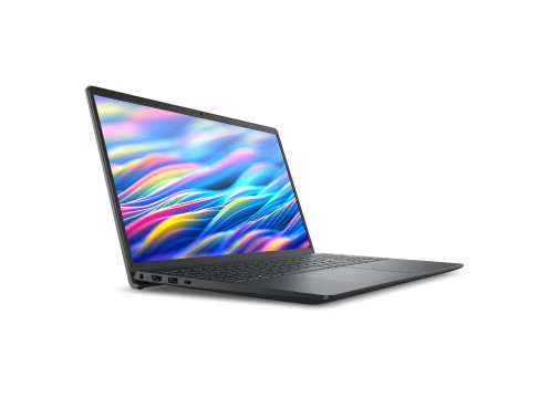 מחשב נייד Dell 15 DC15250 15.6