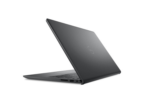 מחשב נייד Dell 15 DC15250 15.6