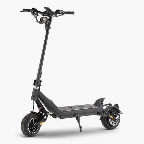 קורקינט חשמלי נאמי קלימה 60V/26A NAMI KLIMA