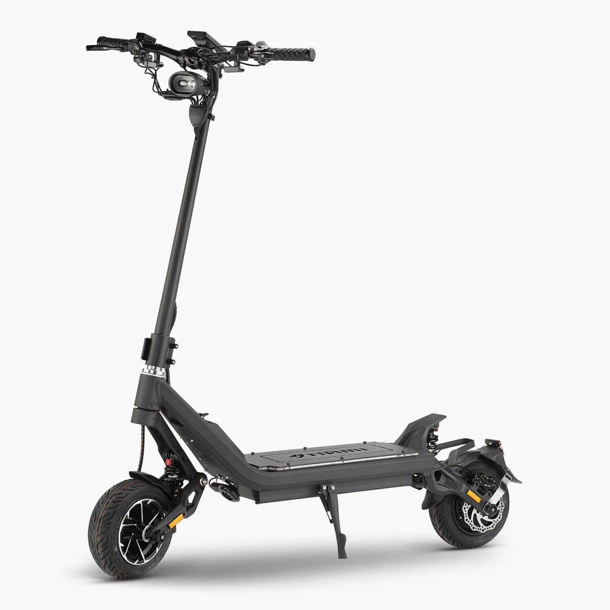 קורקינט חשמלי נאמי קלימה 60V/26A NAMI KLIMA