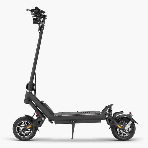 קורקינט חשמלי נאמי קלימה 60V/26A NAMI KLIMA