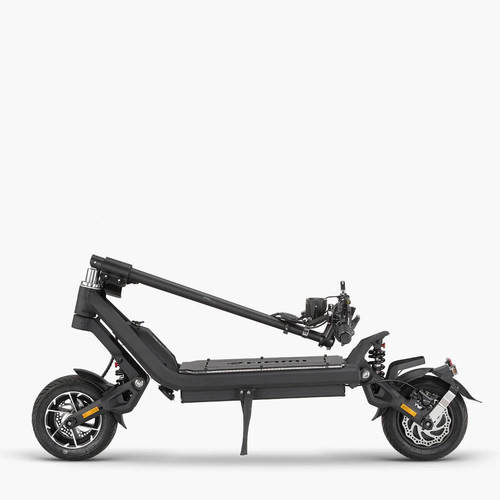 קורקינט חשמלי נאמי קלימה 60V/26A NAMI KLIMA
