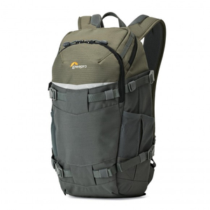 תיק גב Lowepro Flipside  Trek BP  250 AW לאופרו