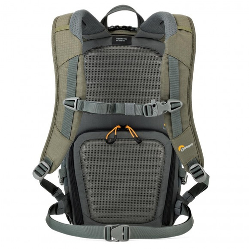 תיק גב Lowepro Flipside  Trek BP  250 AW