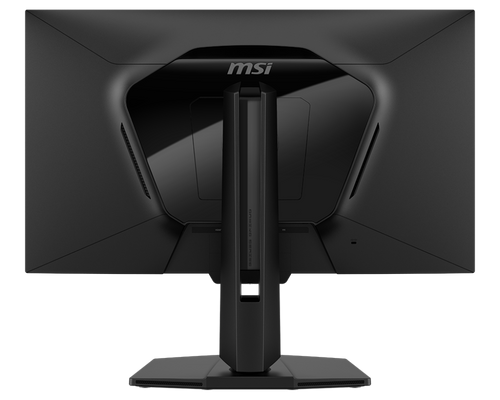 מסך מחשב MAG 274QPF X30MV