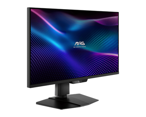 מסך מחשב MAG 274QPF X30MV