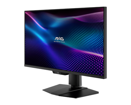 מסך מחשב MAG 274QPF X30MV