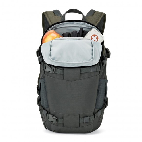 תיק גב Lowepro Flipside  Trek BP  250 AW