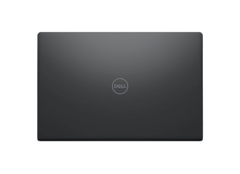 מחשב נייד Dell 15 DC15250 15.6