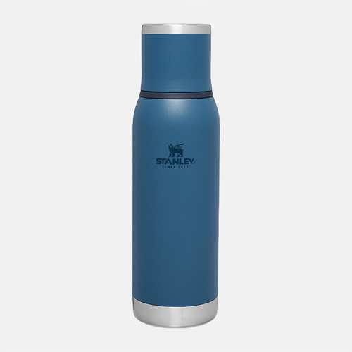 תרמוס ADVENTURE TO-GO BOTTLE - 0.75L - STANLEY