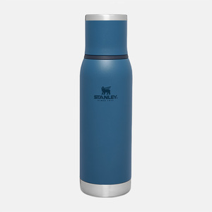 תרמוס ADVENTURE TO-GO BOTTLE - 0.75L - STANLEY