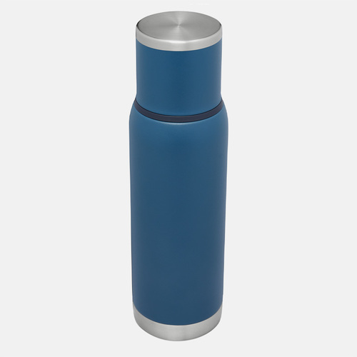תרמוס ADVENTURE TO-GO BOTTLE - 0.75L - STANLEY