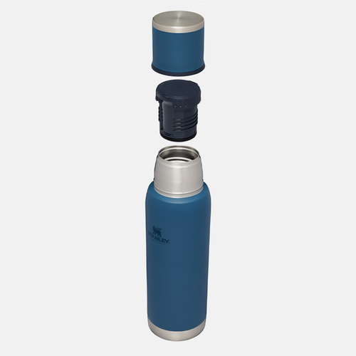 תרמוס ADVENTURE TO-GO BOTTLE - 0.75L - STANLEY