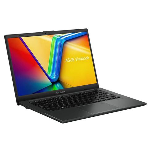 מחשב נייד Asus Vivobook Go 14 E1404FA-NK894 אסוס