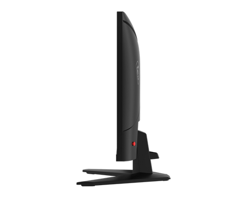 מסך מחשב MAG 274QF X24