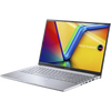 מחשב נייד Asus Vivobook 15 X1504VA-BQ575W אסוס