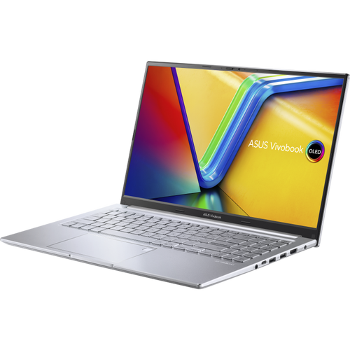מחשב נייד Asus Vivobook 15 X1504VA-BQ575W אסוס