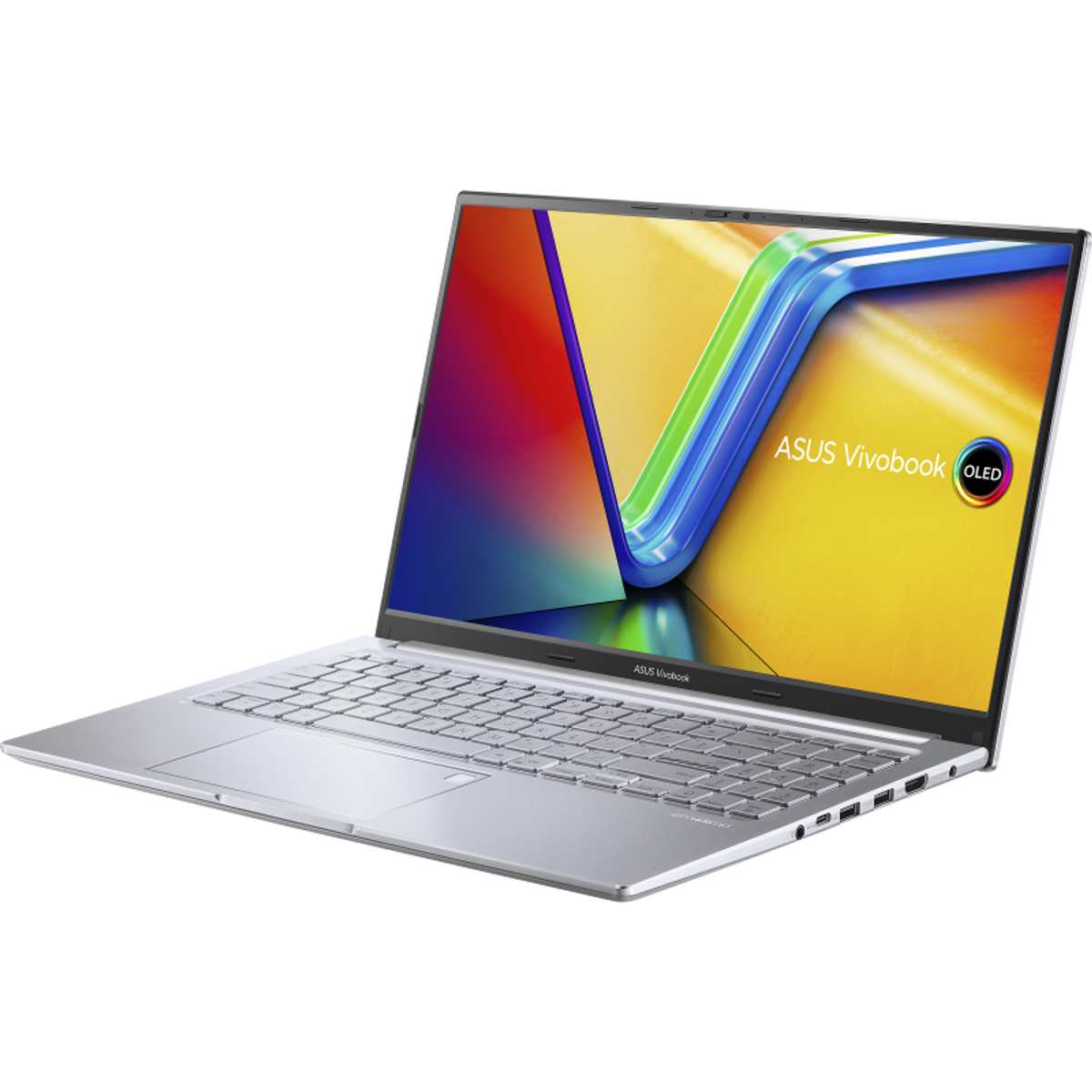 מחשב נייד Asus Vivobook 15 X1504VA-BQ575W אסוס