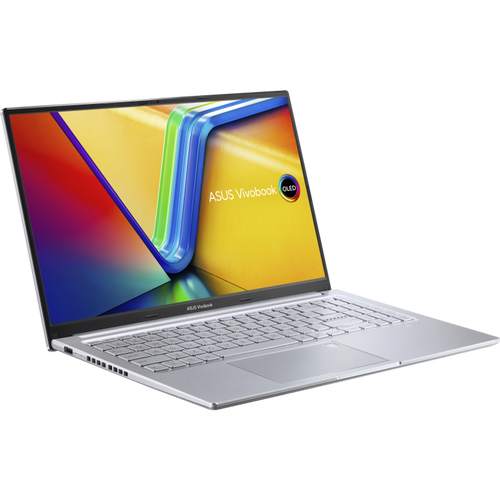 מחשב נייד Asus Vivobook 15 X1504VA-BQ575W אסוס
