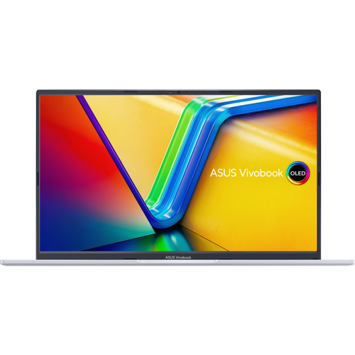 מחשב נייד Asus Vivobook 15 X1504VA-BQ575W אסוס
