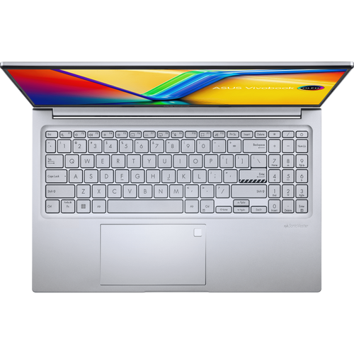 מחשב נייד Asus Vivobook 15 X1504VA-BQ575W אסוס
