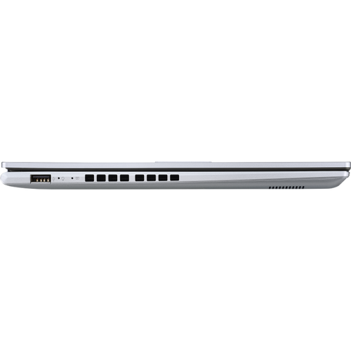 מחשב נייד Asus Vivobook 15 X1504VA-BQ575W אסוס