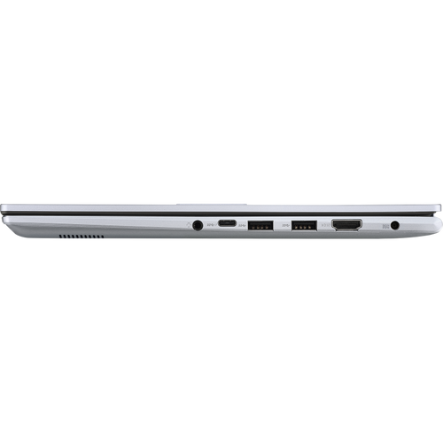 מחשב נייד Asus Vivobook 15 X1504VA-BQ575W אסוס
