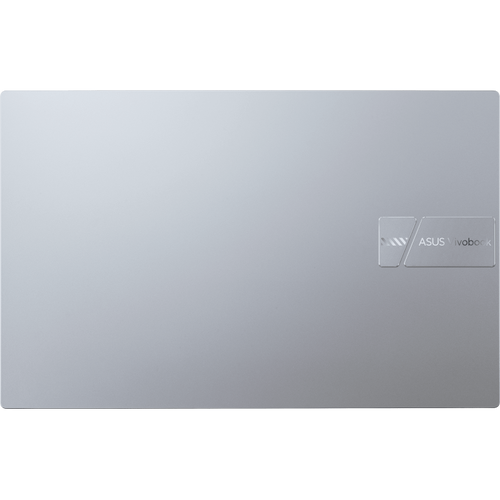 מחשב נייד Asus Vivobook 15 X1504VA-BQ575W אסוס