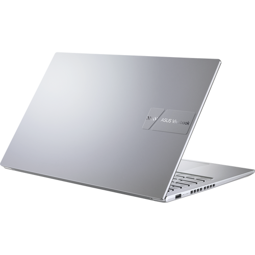 מחשב נייד Asus Vivobook 15 X1504VA-BQ575W אסוס