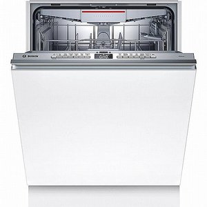 מדיח כלים ‏רחב Bosch SMV4HVX00E בוש