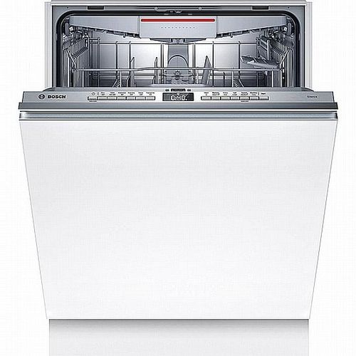 מדיח כלים ‏רחב Bosch SMV4HVX00E בוש