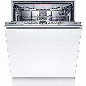 מדיח כלים ‏רחב Bosch SMV4HVX00E בוש