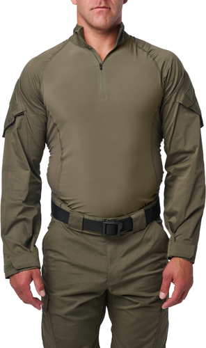 Flex-Tac® TDU® Rapid Long Sleeve Shirt