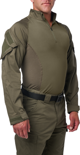 Flex-Tac® TDU® Rapid Long Sleeve Shirt