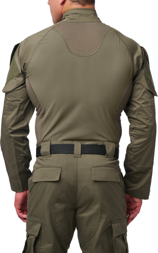 Flex-Tac® TDU® Rapid Long Sleeve Shirt