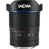 Laowa 15mm f/4.5 Macro (Sony FE, Auto-Aperture)