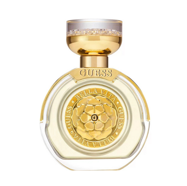 בושם לאשה Guess Bella Vita E.D.P 100ml 