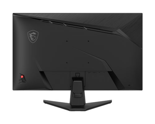 מסך מחשב MAG 272F X24
