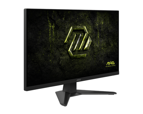 מסך מחשב MAG 272F X24