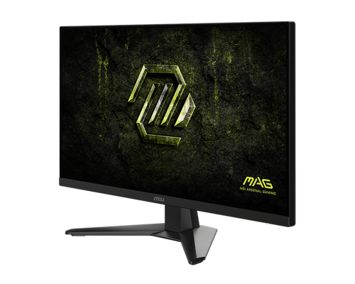 מסך מחשב MAG 272F X24