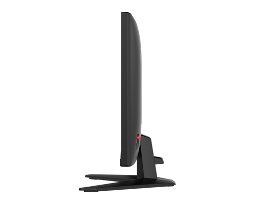 מסך מחשב MAG 272F X24