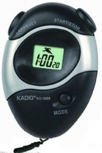 סטופר KD-1069