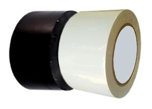 סרט PVC רחב 4.5 ס''מ