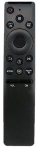 שלט ל-Samsung, לטלויזיות חכמות