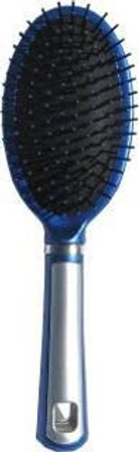 מברשת לשיער אווולית דגם HB55- 9573PC-76