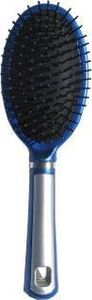 מברשת לשיער אווולית דגם HB55- 9573PC-76